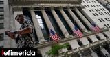 Wall Street, Κλείσιμο, Nvidia,Wall Street, kleisimo, Nvidia