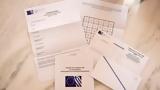 Postal Voting, Platform Open,Registration –, Procedure