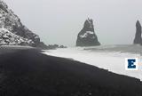 Ισλανδία, Περπατώντας,islandia, perpatontas