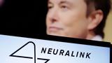 Neuralink,