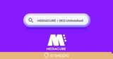 MEDIACUBE,SEO Unleashed