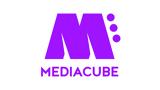 MEDIACUBE,SEO Unleashed