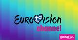 EUROVISION CHANNEL,Eurovision