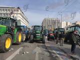 Αγρότες, LIVE, Σύνταγμα,agrotes, LIVE, syntagma