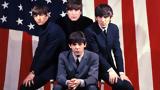 Sam Mendes, - Μία, Beatles,Sam Mendes, - mia, Beatles