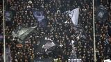 ΠΑΟΚ, Συνελήφθη,paok, synelifthi