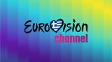 ΕΡΤ, Ανέβασε, Eurovision Channel, ERTFLIX Video,ert, anevase, Eurovision Channel, ERTFLIX Video