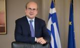 Χατζηδάκης, Έχουμε, ϋπολογισμού,chatzidakis, echoume, ypologismou