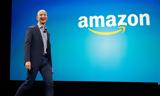 Jeff Bezos, Πούλησε 50, Amazon,Jeff Bezos, poulise 50, Amazon