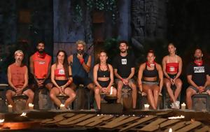 Survivor 2024, Πρώτο, - Ποιος, 2102, Survivor 2024, proto, - poios, 2102