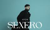 APON – Sexero, Κυκλοφορεί,APON – Sexero, kykloforei