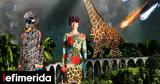 Constantin Prozorov, Moncler Gucci Louis Vuitton, Τέχνη,Constantin Prozorov, Moncler Gucci Louis Vuitton, techni