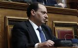 Σπίρτζης, ΣΥΡΙΖΑ,spirtzis, syriza