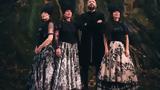 DakhaBrakha, Ουκρανίας, Ελλάδα,DakhaBrakha, oukranias, ellada