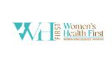 1ο Επιστημονικό Forum, “Womens Health First”,1o epistimoniko Forum, “Womens Health First”