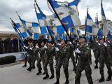 Κορυφώθηκαν, Ιωαννίνων,koryfothikan, ioanninon