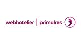 V+O,Webhotelier | Primalres