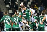 Παναθηναϊκός – ΠΑΟΚ, ΟΠΑΠ,panathinaikos – paok, opap