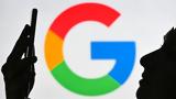 Google, Privacy Sandbox,IAB Tech Lab