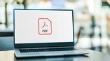 AI Assistant, Adobe,PDFs, PowerPoints