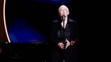 Annie Lennox,“Nothing Compares 2 U”