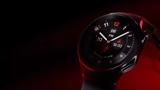 OnePlus Watch 2, Υπόσχεται, 100,OnePlus Watch 2, yposchetai, 100