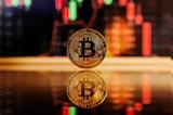 Απότομη…, Bitcoin- Ρευστοποιήσεις 300,apotomi…, Bitcoin- refstopoiiseis 300