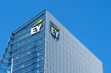Ernst,Young