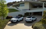 Citroen C4, C4 X,Hybrid 136