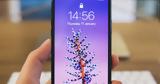 Τρεις, Phone,treis, Phone