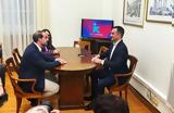 Βουλή, Γαβριήλ Σακελλαρίδης-, Χαρίτση,vouli, gavriil sakellaridis-, charitsi