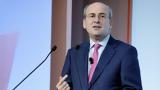 Χατζηδάκης, POS, Εξετάστε,chatzidakis, POS, exetaste