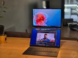 ASUS ZenBook Duo 2024 UX8406 Review,