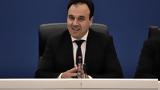 Παπαστεργίου, Χρειαζόμαστε,papastergiou, chreiazomaste