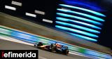 Formula 1 - Σάρωσε, Max Verstappen,Formula 1 - sarose, Max Verstappen