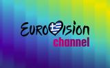 ERTFLIX,Eurovision –