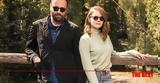 Γιώργος Λάνθιμος, Πόσο, Emma Stone -,giorgos lanthimos, poso, Emma Stone -