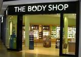 Body Shop, Σχέδιο, Μ Βρετανία-, Ελλάδα,Body Shop, schedio, m vretania-, ellada