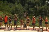 Survivor 2024, 10-7, Κυριακή 252,Survivor 2024, 10-7, kyriaki 252