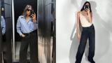 5 Υπέροχα, Zara,5 yperocha, Zara