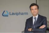 Lavipharm,EBITDA