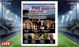 -Sportime 222, Κατέβασε, Τέμπη – Απονομή,-Sportime 222, katevase, tebi – aponomi