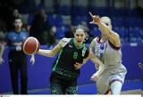 Μεγάλο, Εύνικο 61-59, Βούλα, Πρωτέα,megalo, evniko 61-59, voula, protea