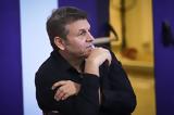 Απόστολος Γκλέτσος, DNA,apostolos gkletsos, DNA