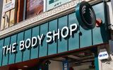 Body Shop, Αναδιάρθρωση, Βρετανία –, Ελλάδα,Body Shop, anadiarthrosi, vretania –, ellada