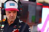 O Adrian Newey, Πρόσωπο, Χρονιάς, 2024 [video],O Adrian Newey, prosopo, chronias, 2024 [video]