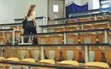 Αρθρο Στ, Παραστατίδη, Πρόοδος,arthro st, parastatidi, proodos