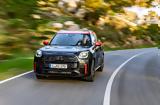 Οδηγούμε, Πορτογαλία, MINI Countryman John Cooper Works,odigoume, portogalia, MINI Countryman John Cooper Works