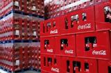 Nέα, Coca-Cola HBC - Deal, BDS Vending Solutions, Ιρλανδία,Nea, Coca-Cola HBC - Deal, BDS Vending Solutions, irlandia