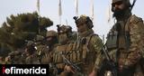 Ταλιμπάν,taliban